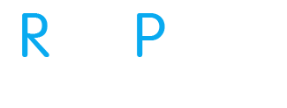 Rob Perry Salvage
