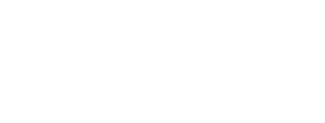 Rob Perry Salvage